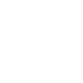 GalaxyFrame