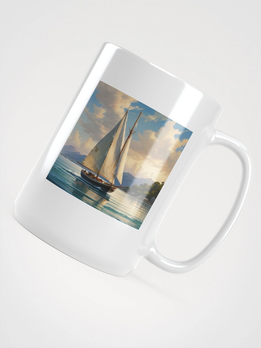 Boat product image (4)