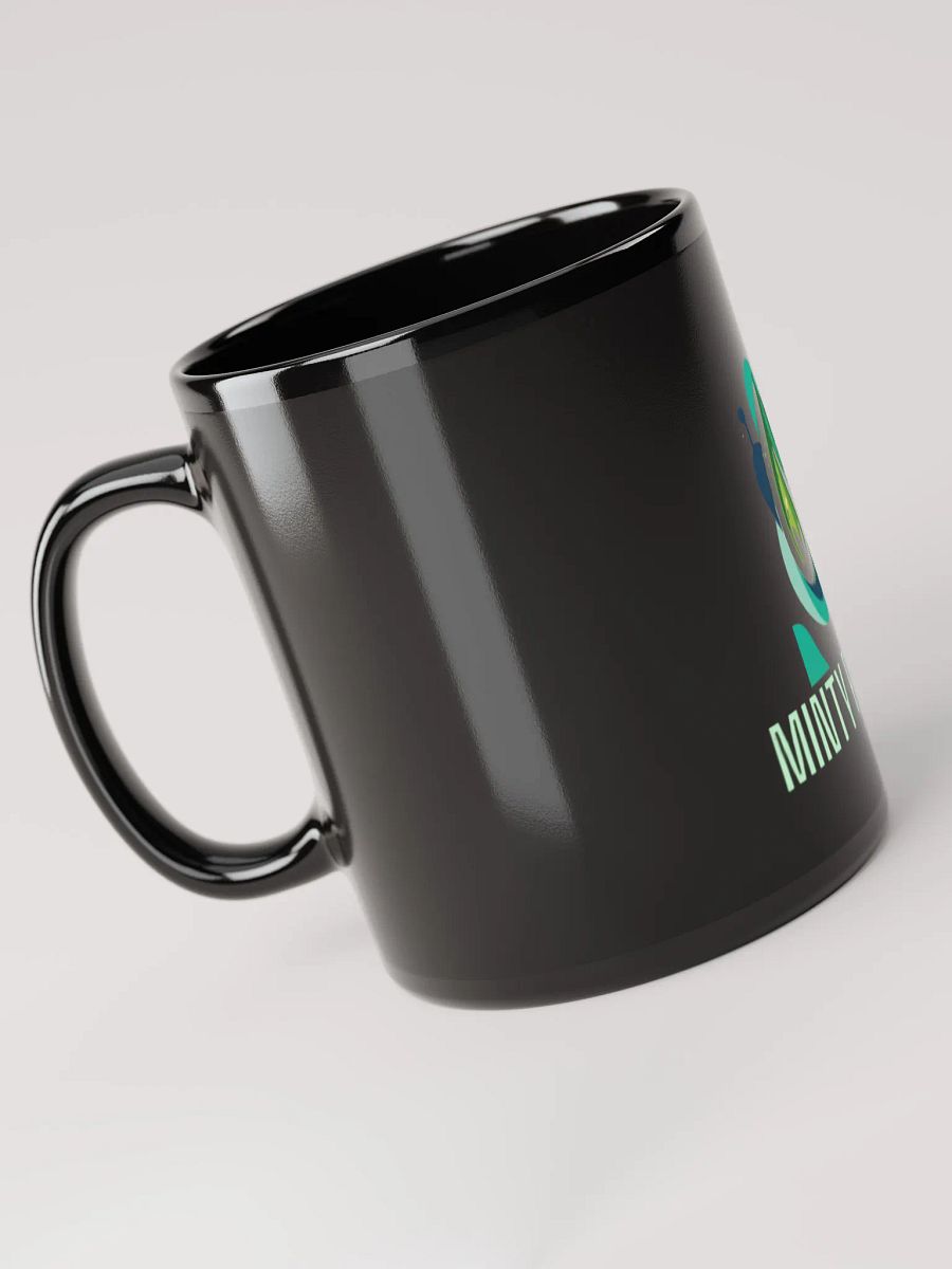 Mintypickle Coffee Cup product image (6)