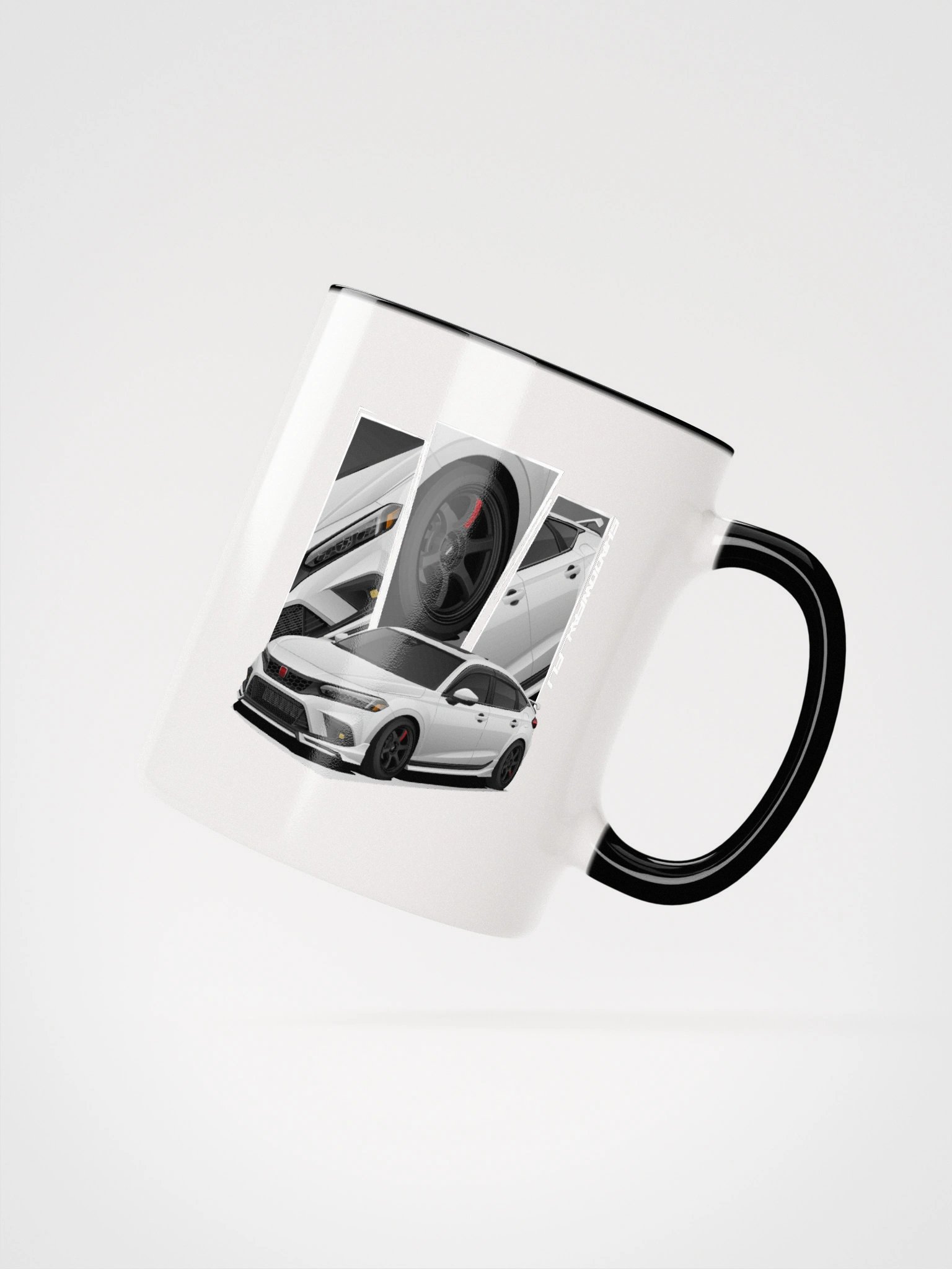 Mug - shadowfax_fl1 product image (8)