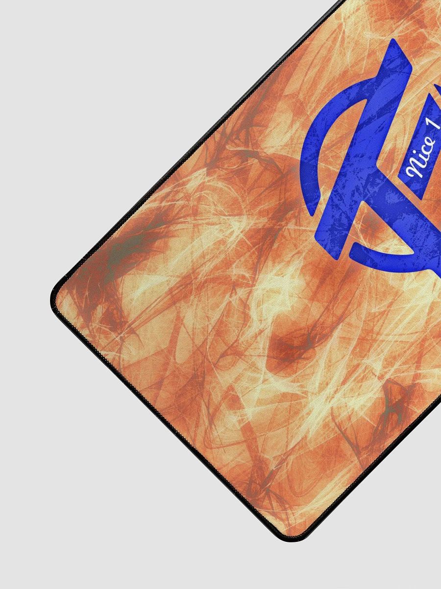 TopFrag™ NiceoneXD Desk Mat 15.5" x 31.5" product image (3)