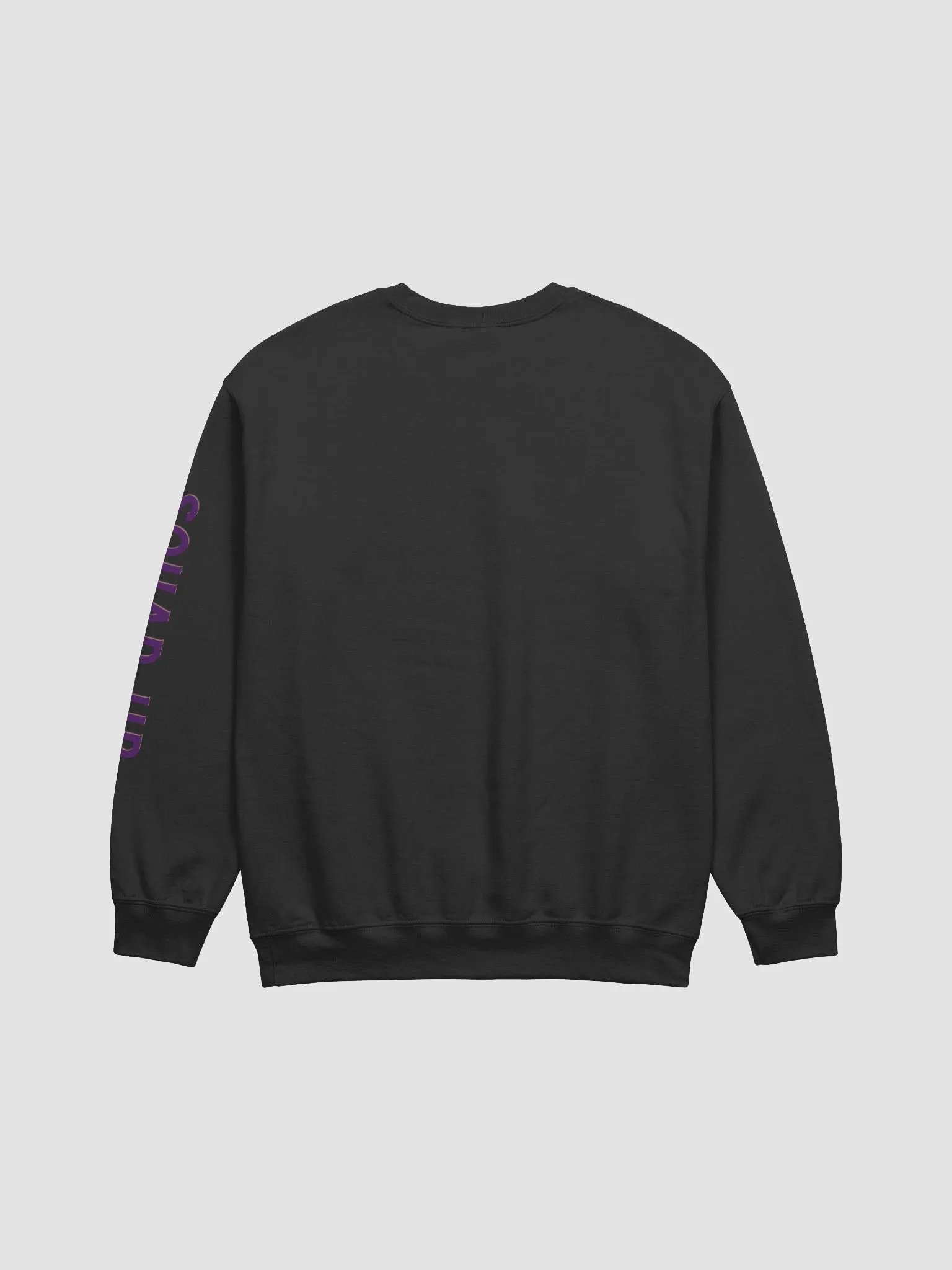 Squad Up Sub Crew product image (2)