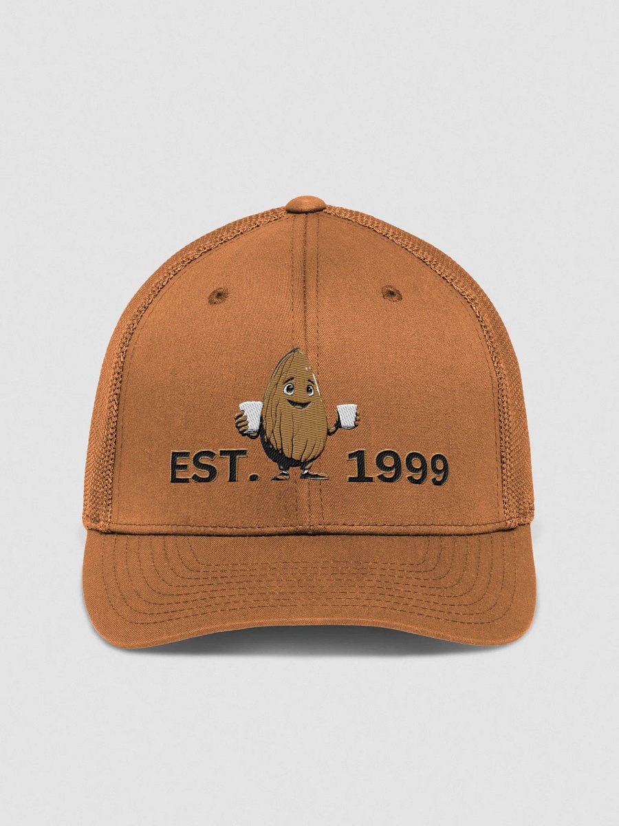 Almond '99 product image (1)