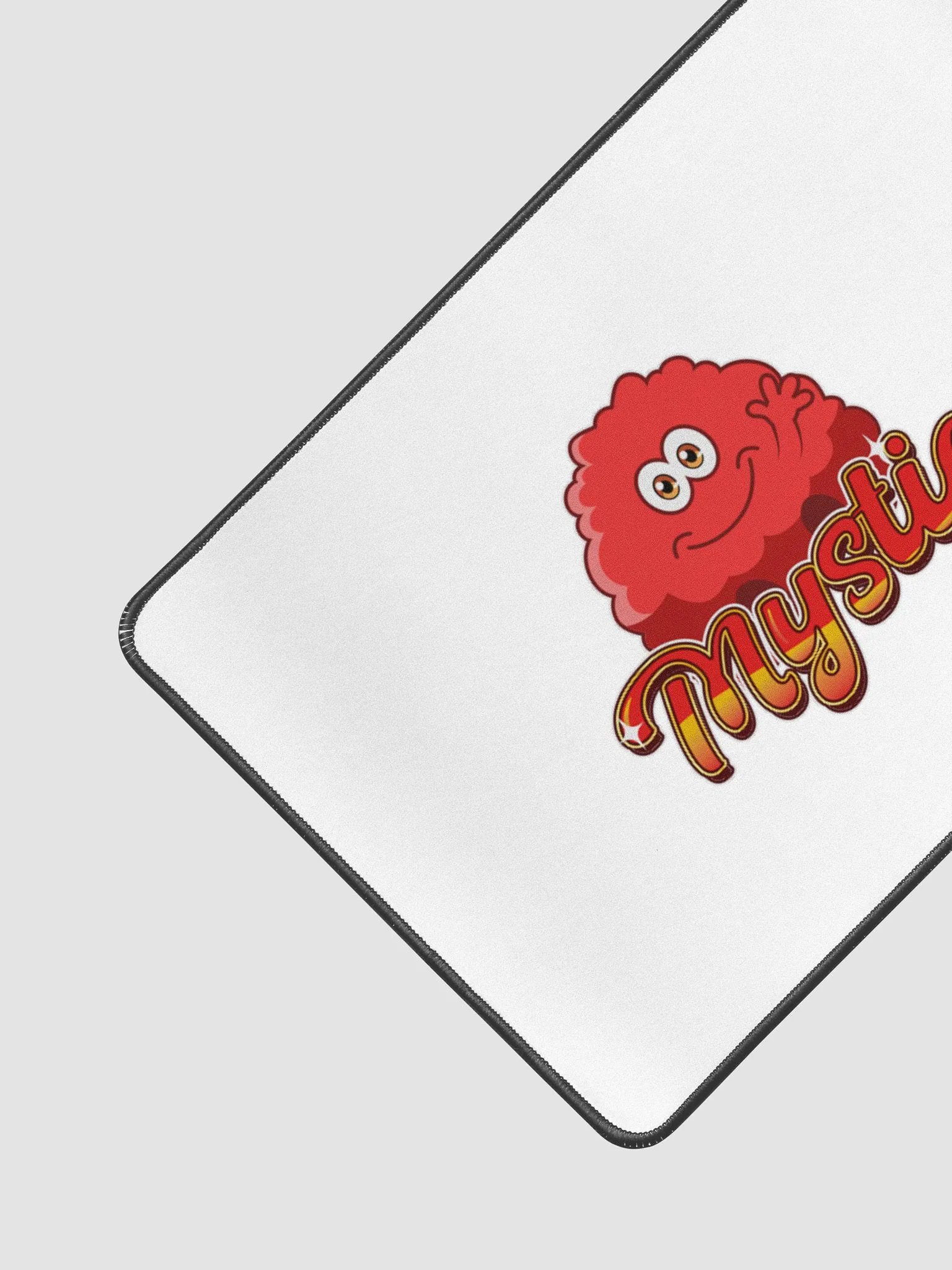 Deskpad product image (2)