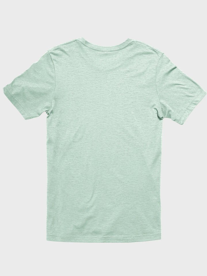 French Bulldog T-shirt product image (15)