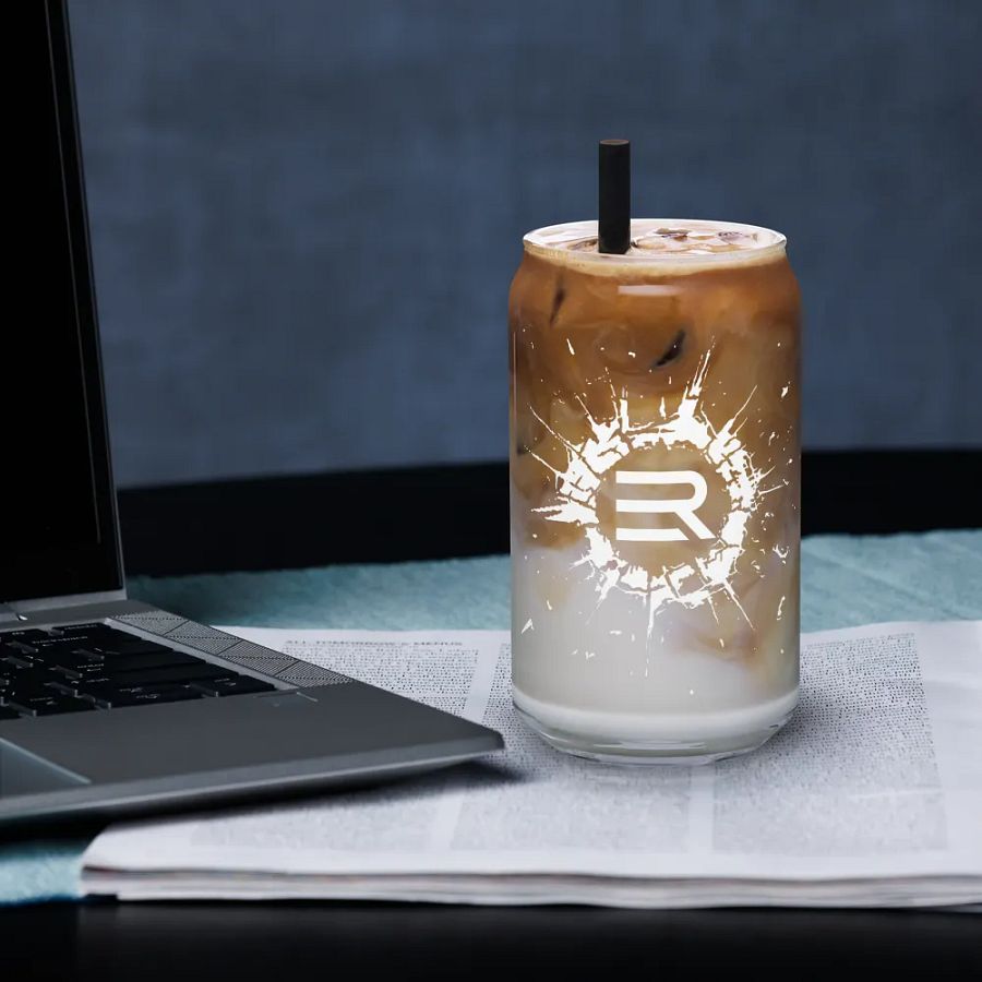 ER Shatter Glass product image (33)
