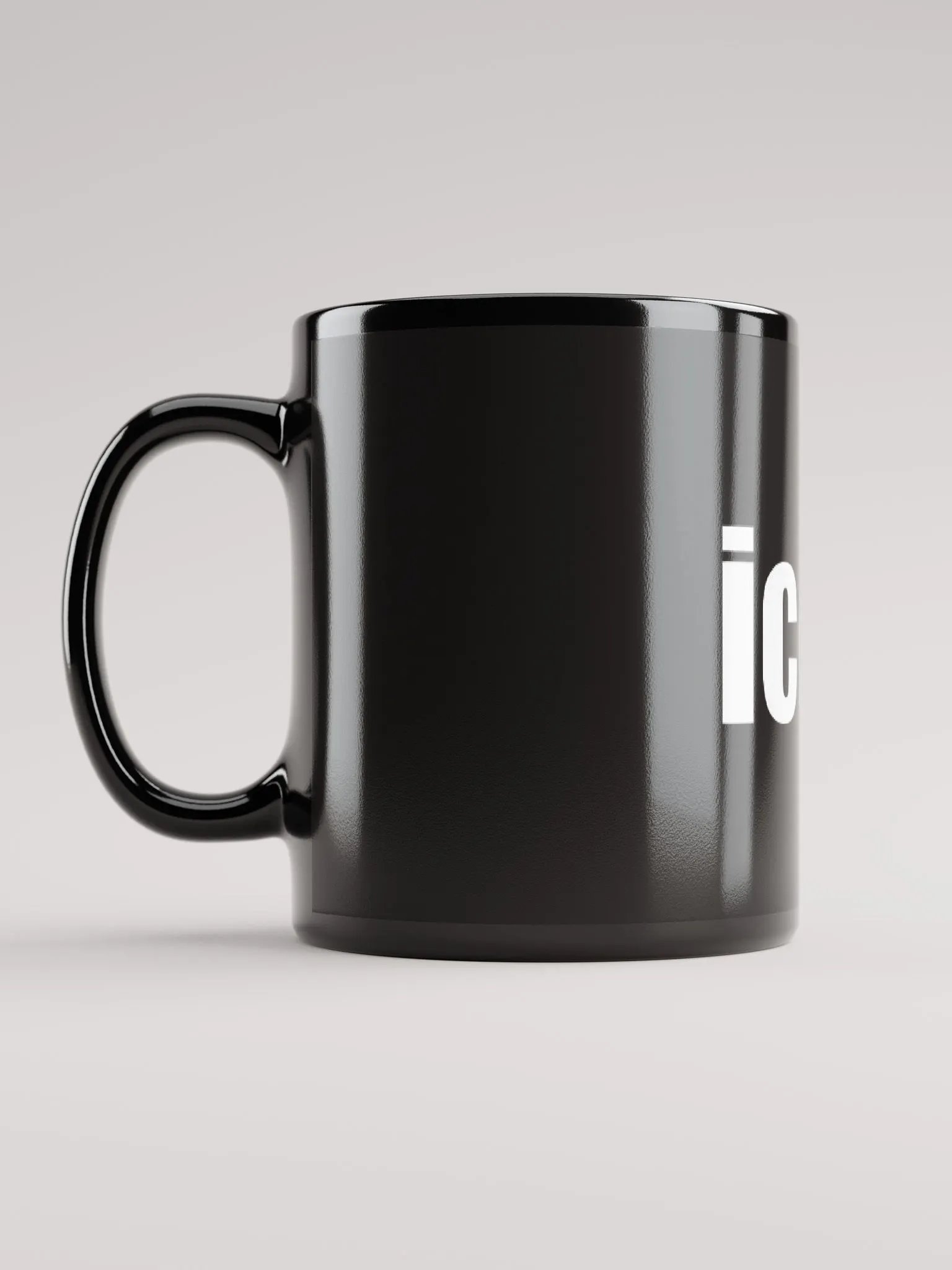 icon cup product image (12)