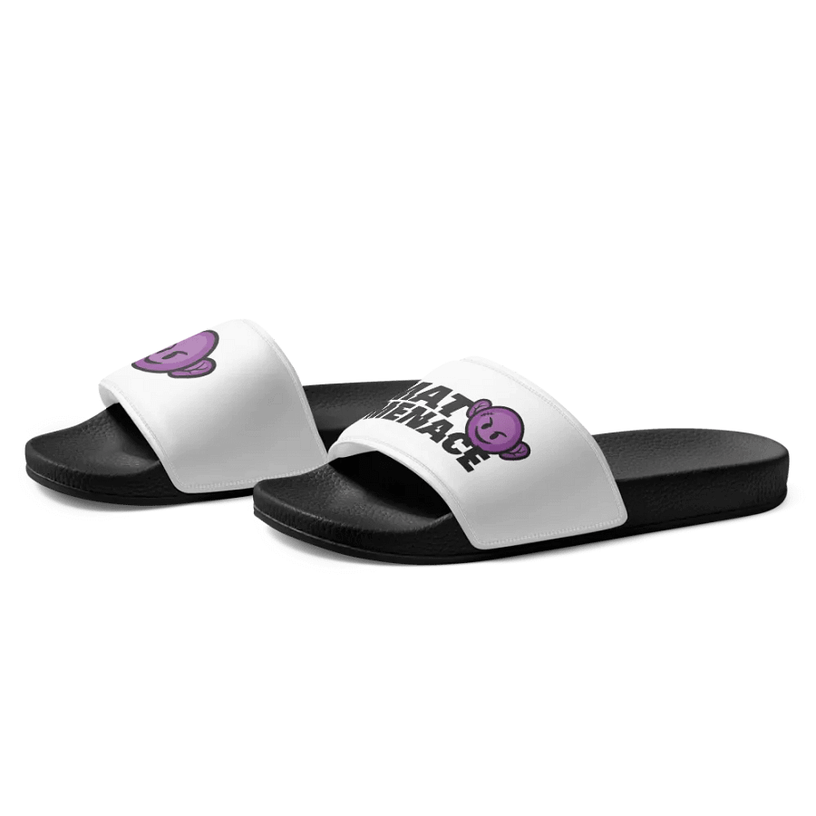 Womens Sliders product image (7)