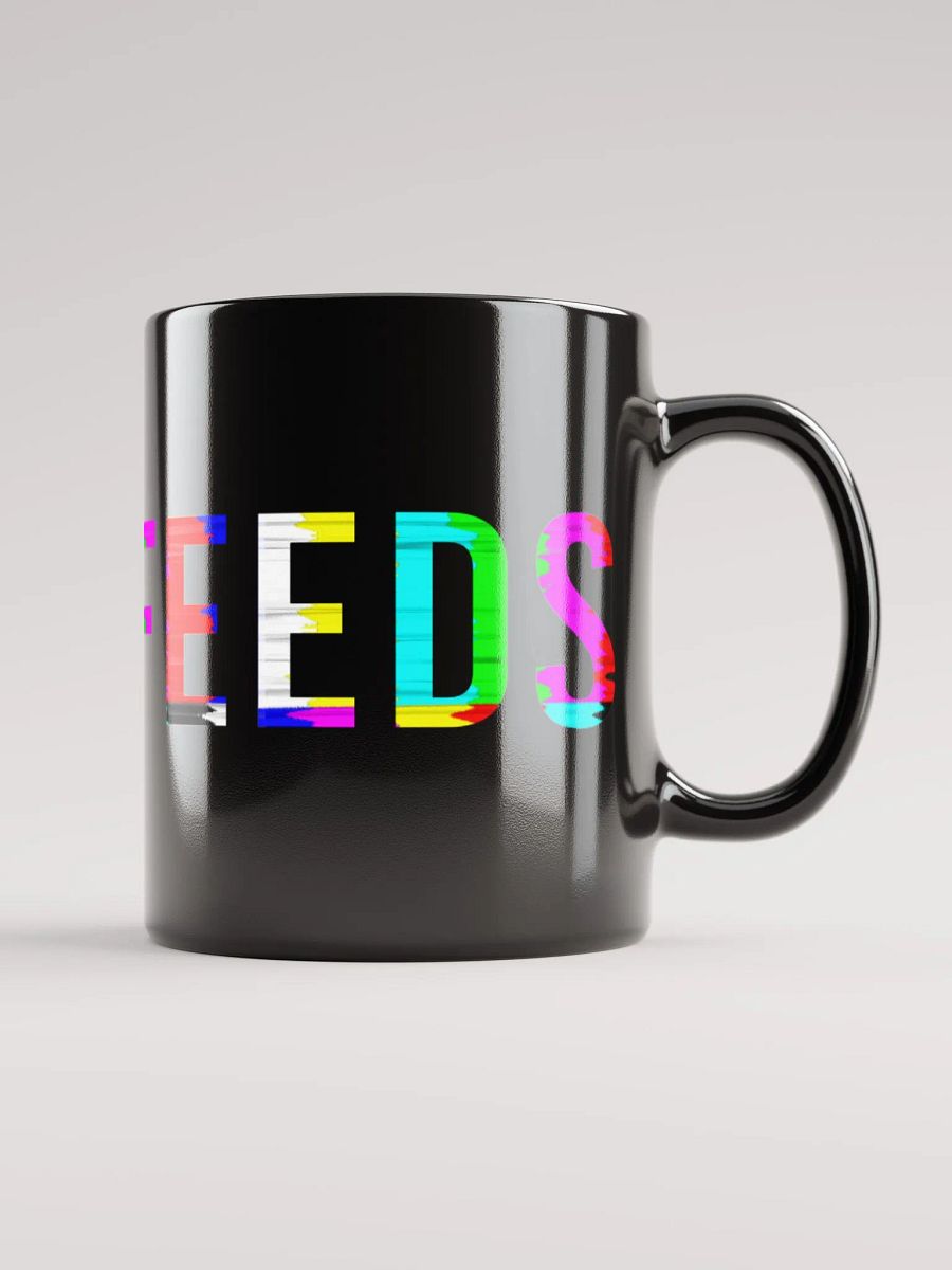 Need Feeds Mug product image (6)