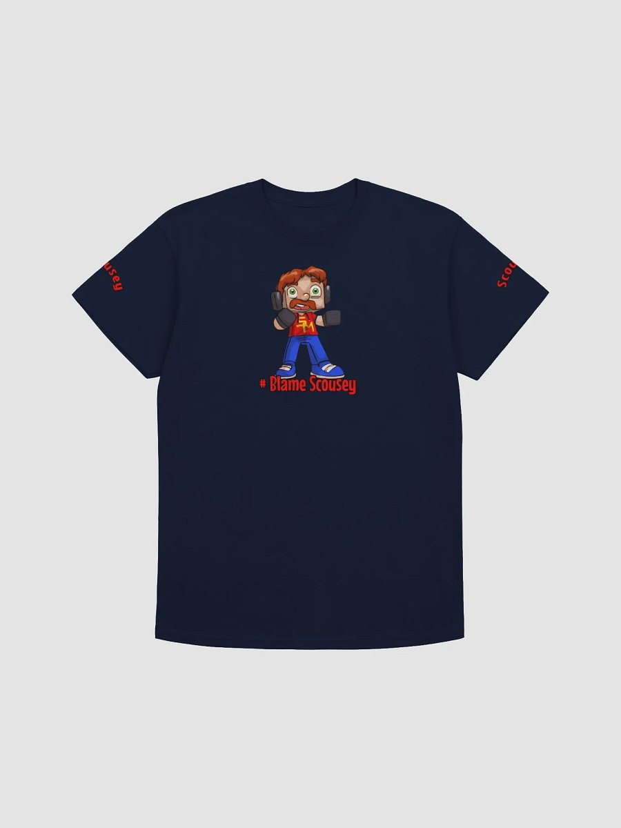 #Blame-Scousey with sleeve design product image (2)