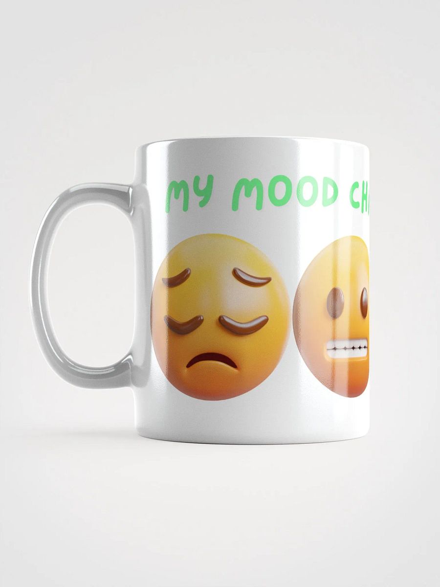Mood Swing Mug product image (10)