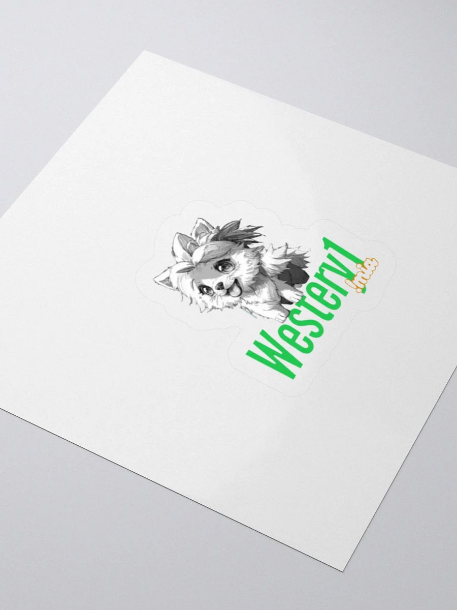 !mia sticker product image (3)