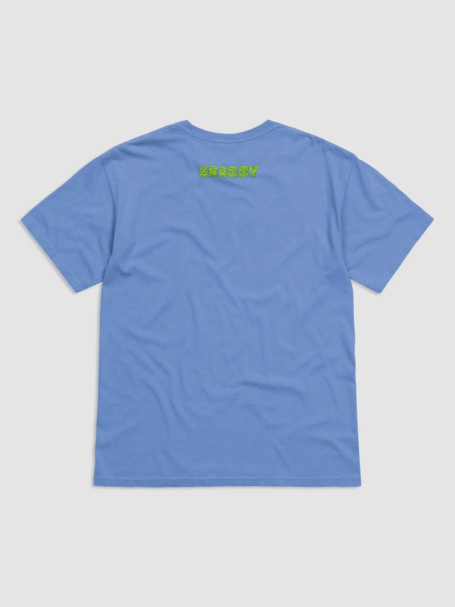 bbl drizzay product image (2)
