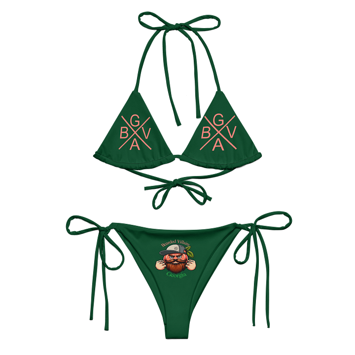Beach Peach product image (2)