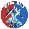 Aussie Air-Wing Shop