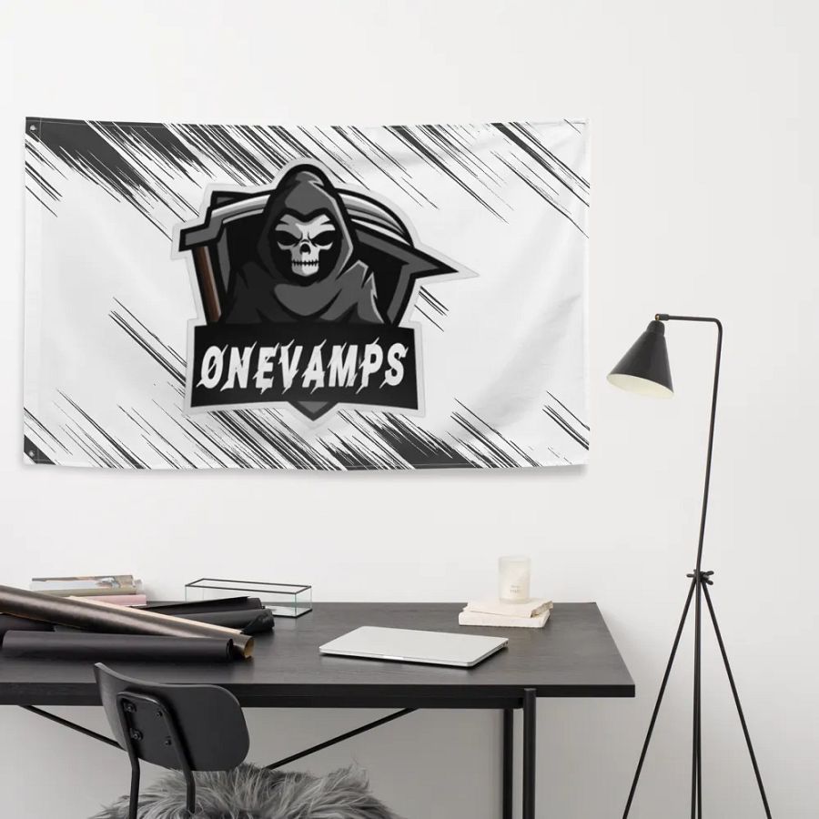 Flag OneVamps product image (9)