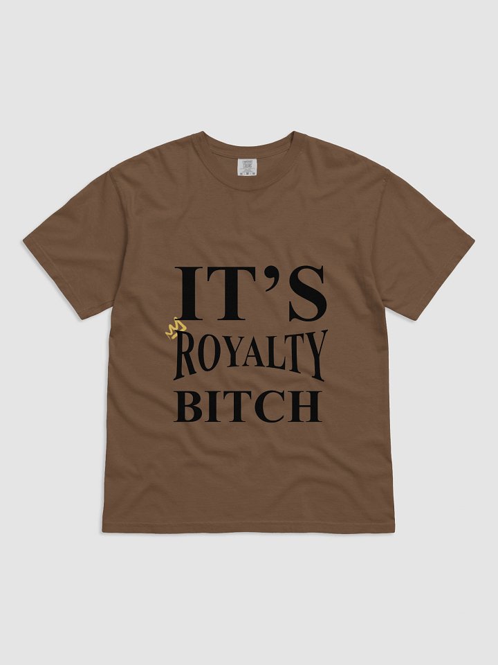 CHILDISH GAMBINO Royalty product image (3)