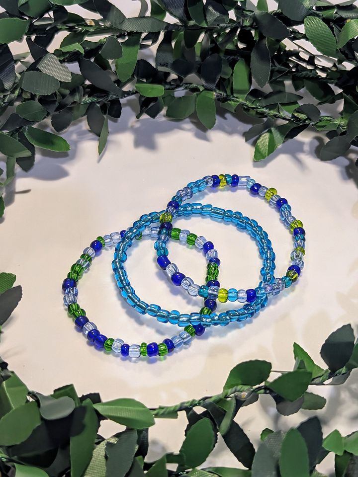 Bahari Glow Stack product image (2)