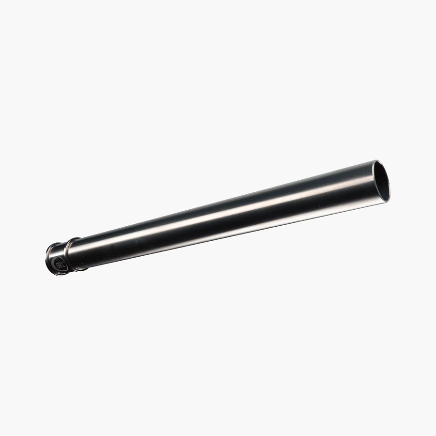 FP PWR™ INSERT product image (3)