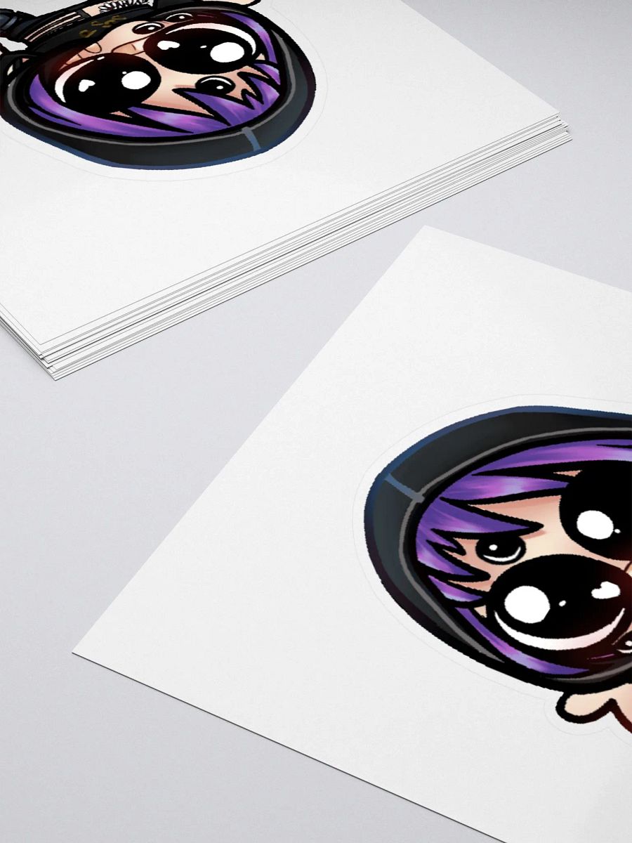 GOOBER product image (4)