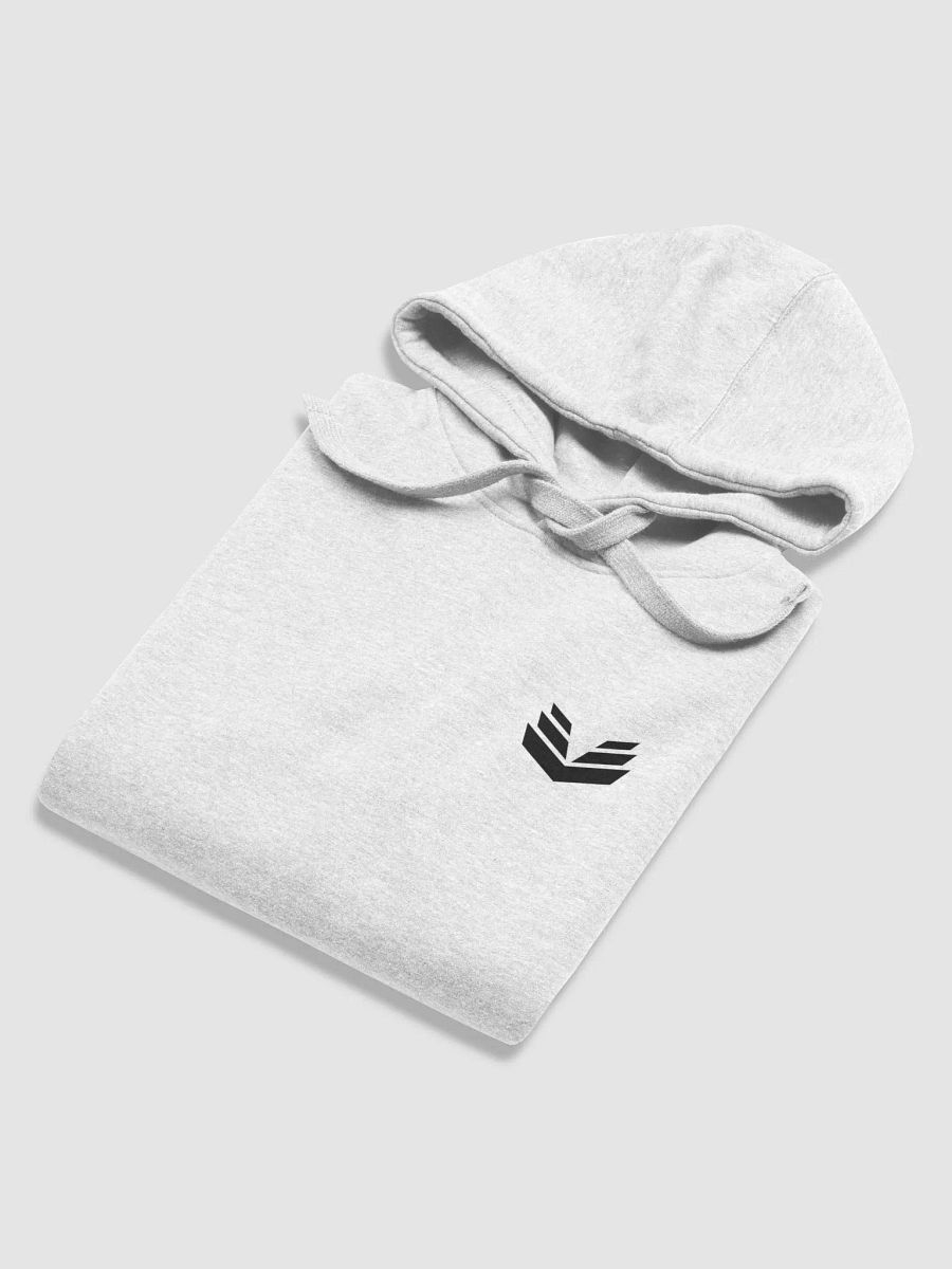 Origins Hoodie product image (13)