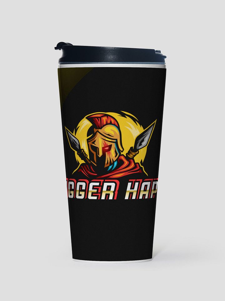 triggers travel mug product image (1)