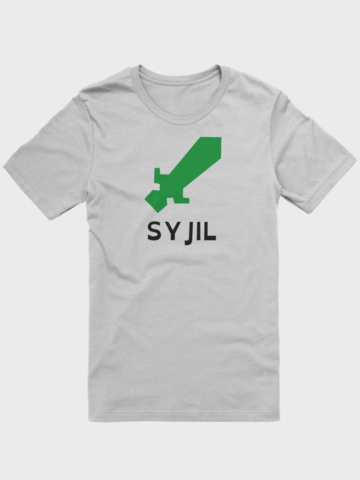 Mod SYJIL Custom product image (2)