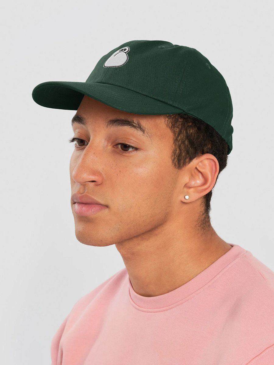 2025 Logo Dat Hat product image (26)