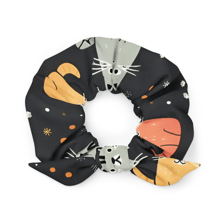 Cats World product image (1)
