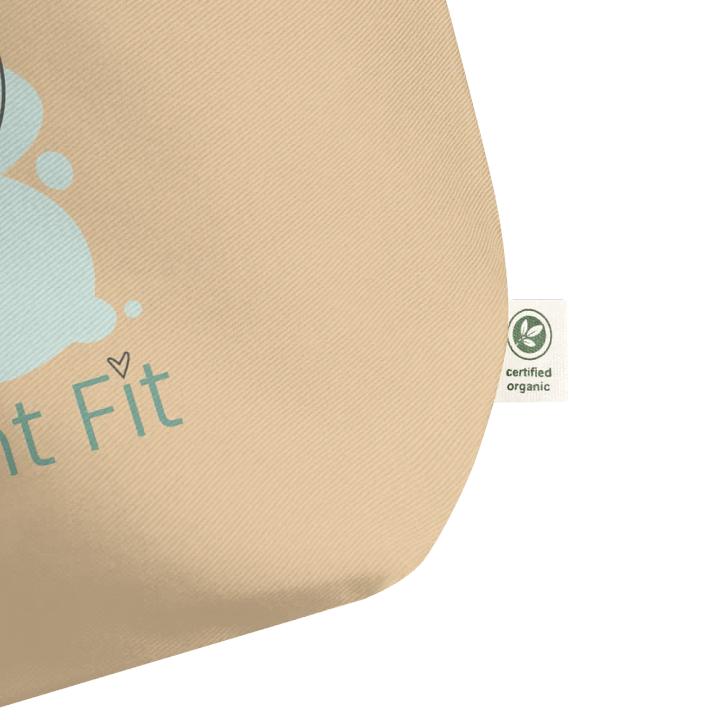 InFant Fit Bag product image (2)