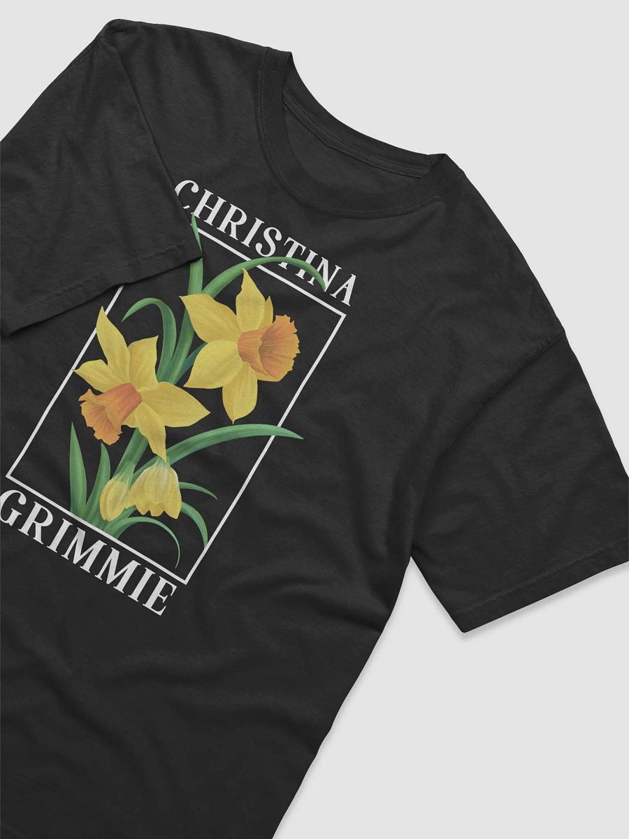 Daffodils Tee product image (3)