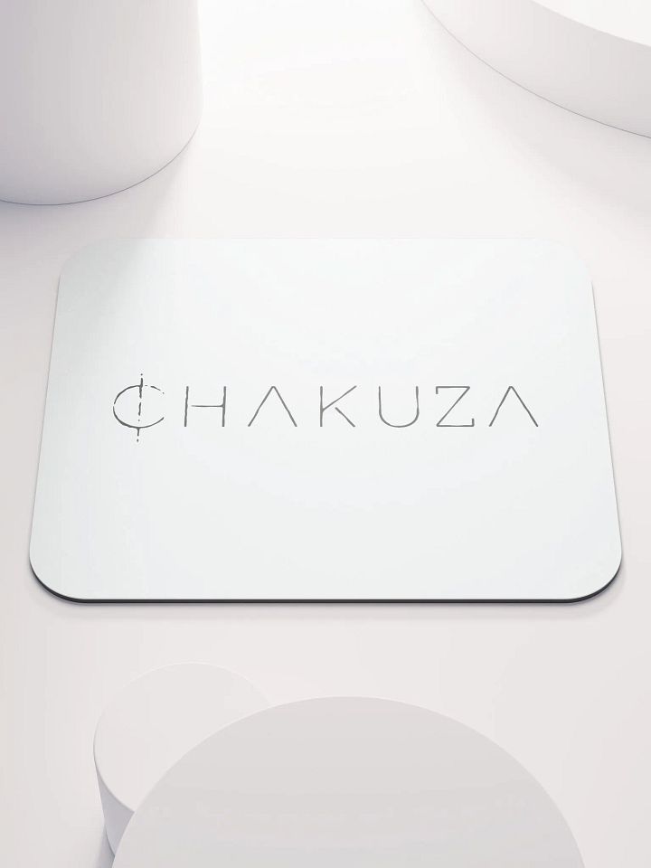 KLASSISCHES MOUSEPAD product image (2)