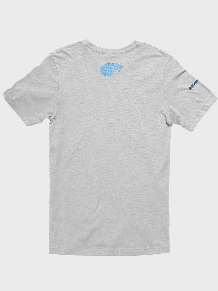 Winter is Here Shirt - front product image (2)