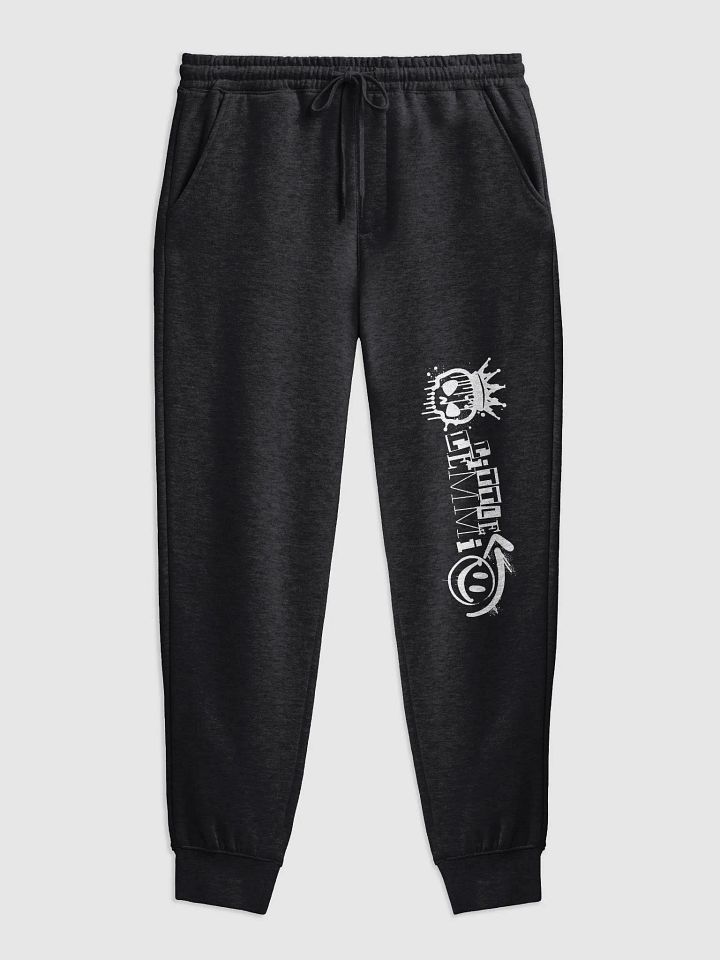 Chill Pants product image (1)