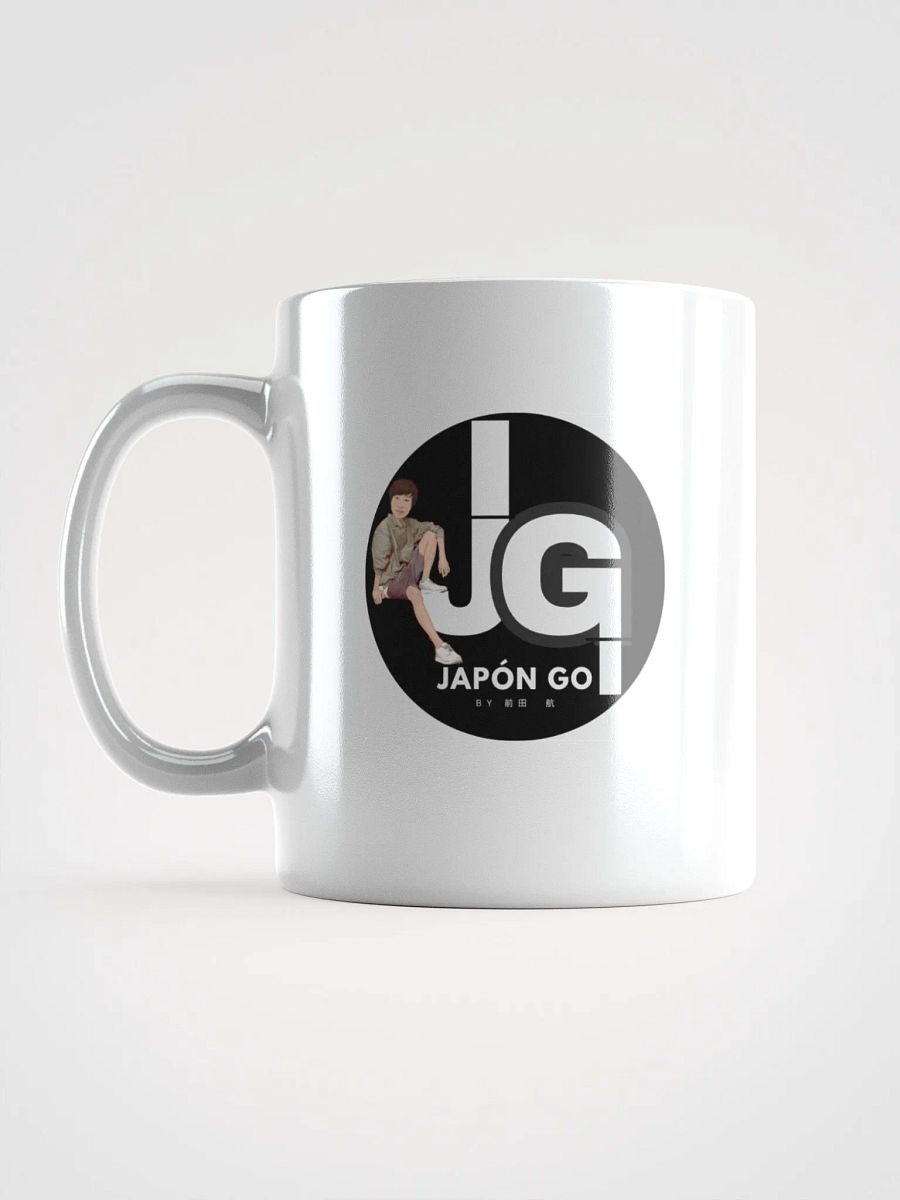 Chile Japón Go product image (11)