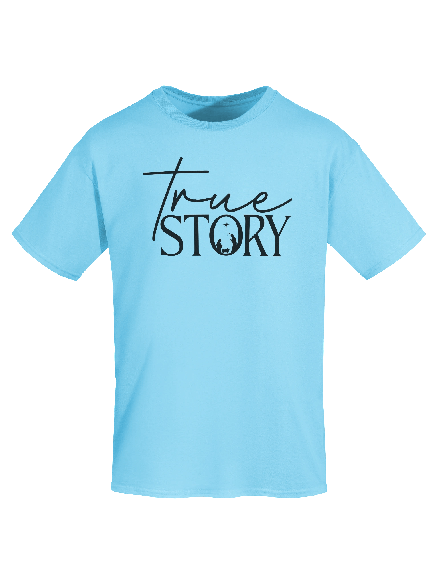 True Story Tee product image (67)