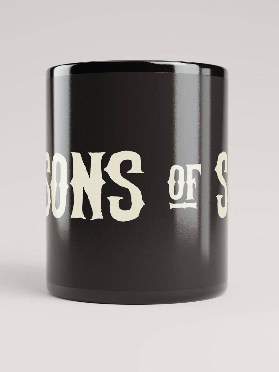 Coffee Mug product image (9)