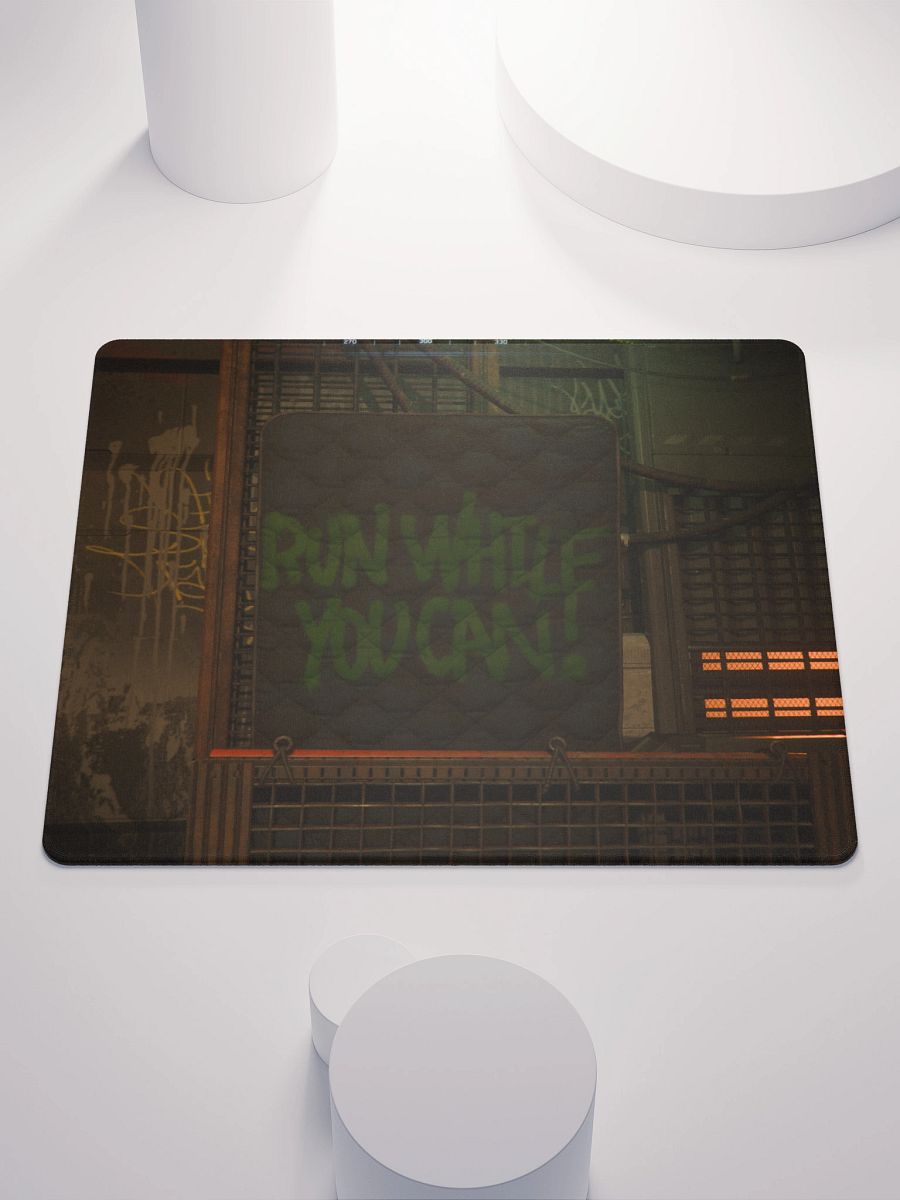 SleekGrip Gaming Mouse Pad product image (2)
