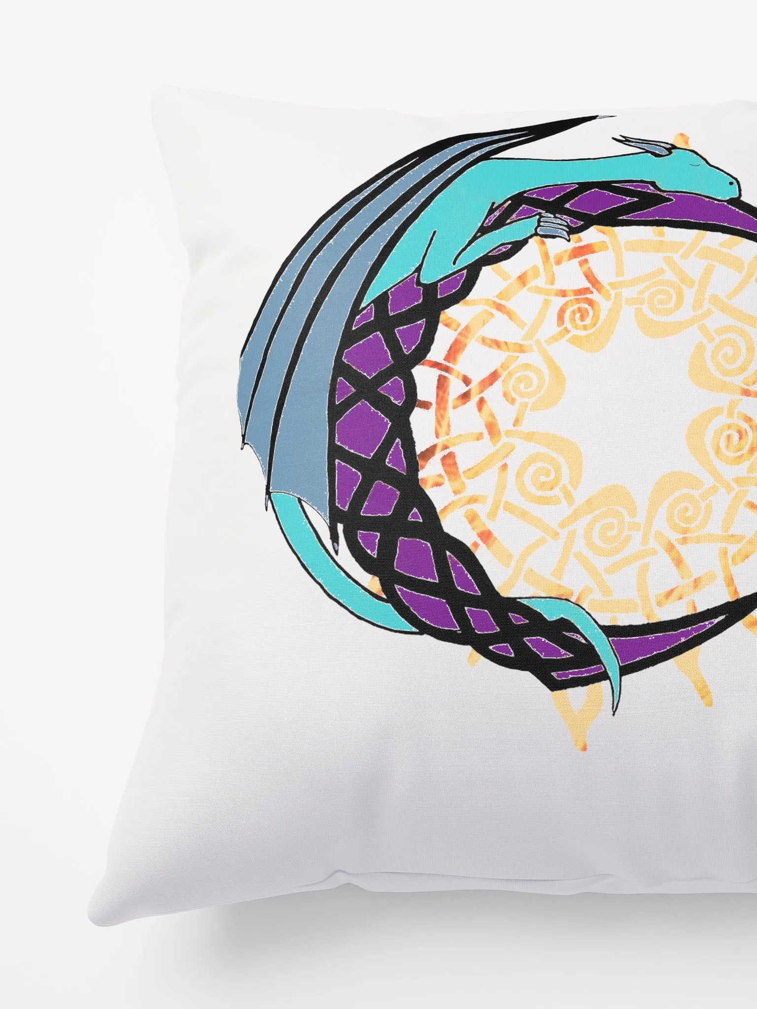 CLF cushion product image (3)