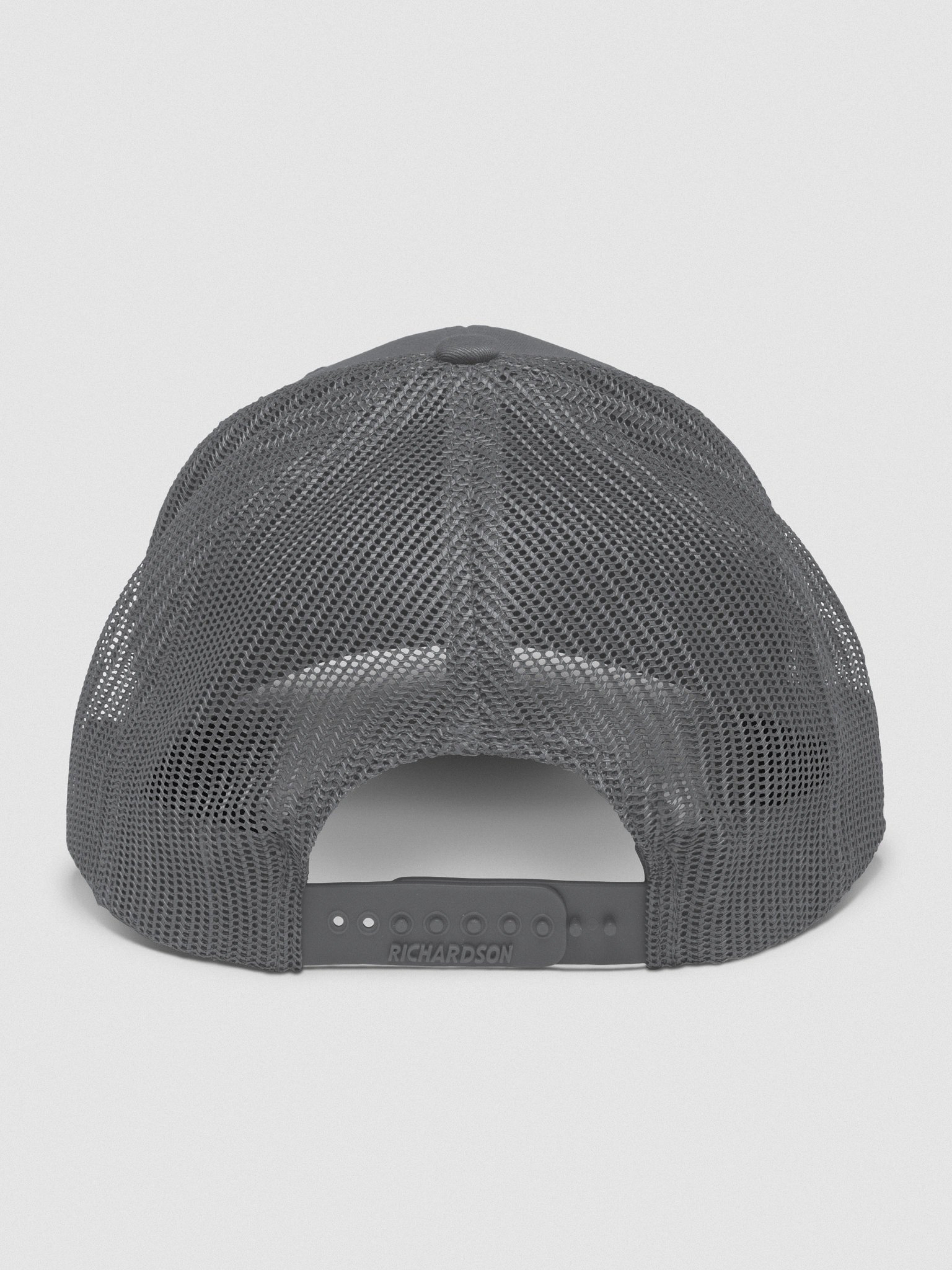 pet retroo product image (25)