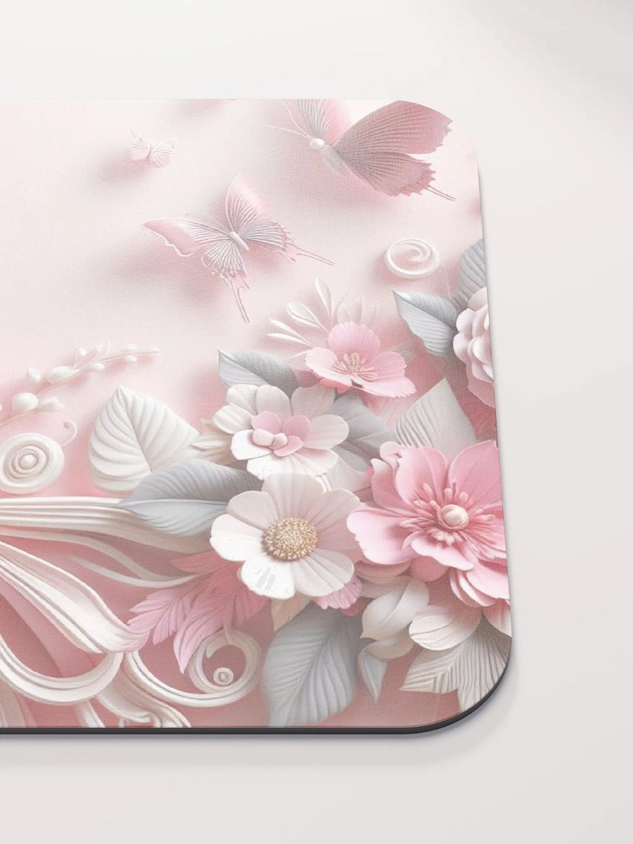 kellytarotusa product image (5)