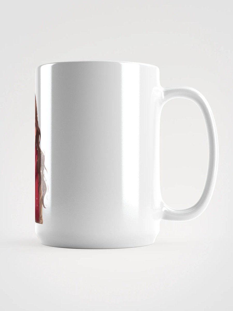 AI BrowningSimmer Christmas 2024 product image (1)