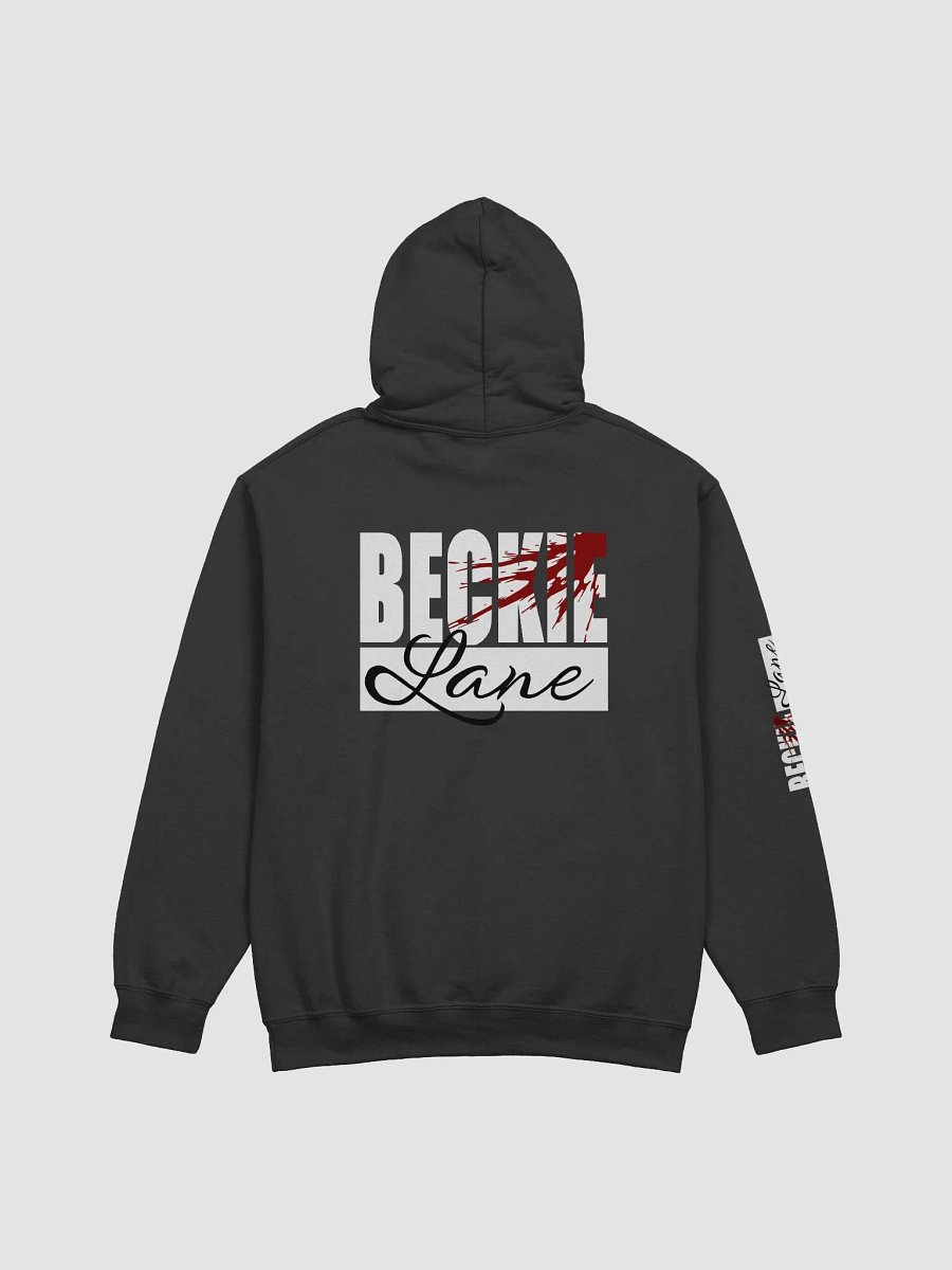 BeckieLane Hoodie product image (5)