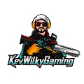 Kev_Wilky