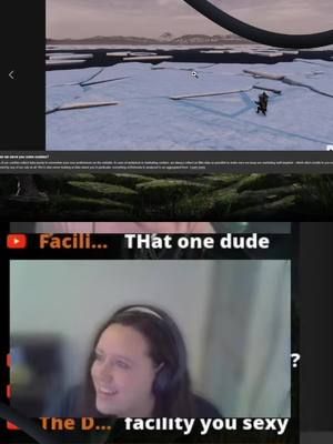 Did you see the Easter Egg in the Sakhal release trailer? #SakhalGaming #BoatCombat #GameMerchandise #CommunityFeedback #EasterEggHunt #PvPAction #ModdingCommunity #GameUpdates #FunnyMoments #GameplayDiscussion #DayZ #DayZFrostline #Sakhal #DayZSakhal