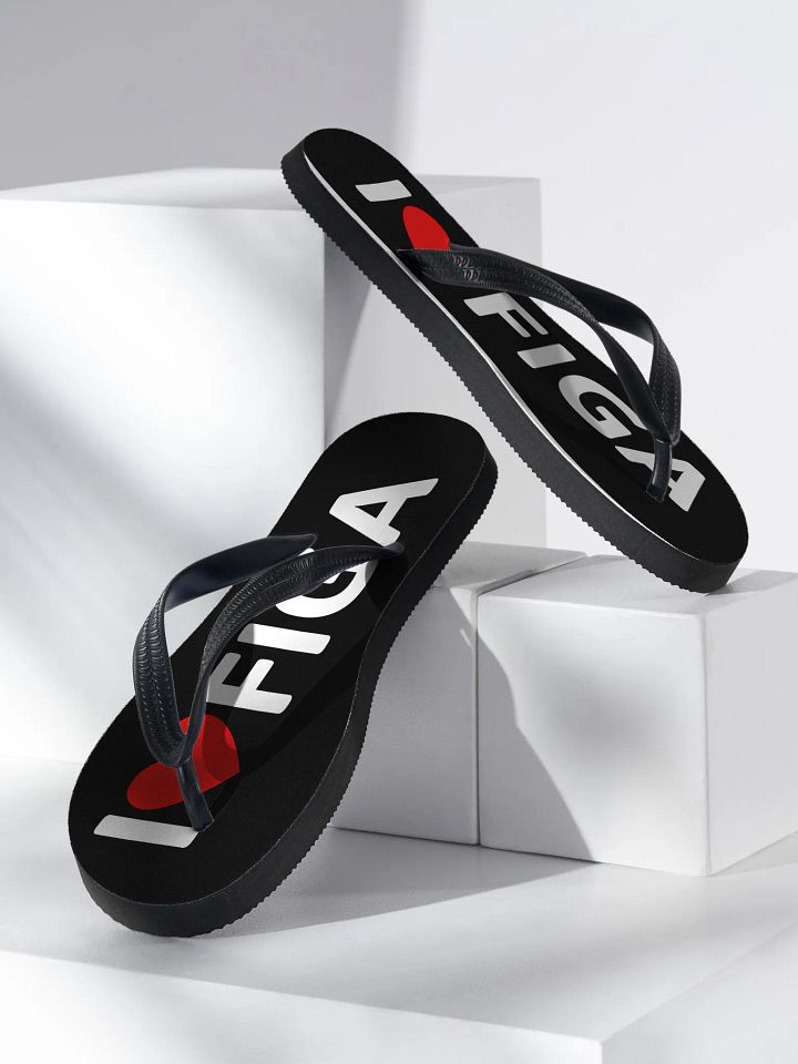 i ❤️ figa flip flops product image (2)