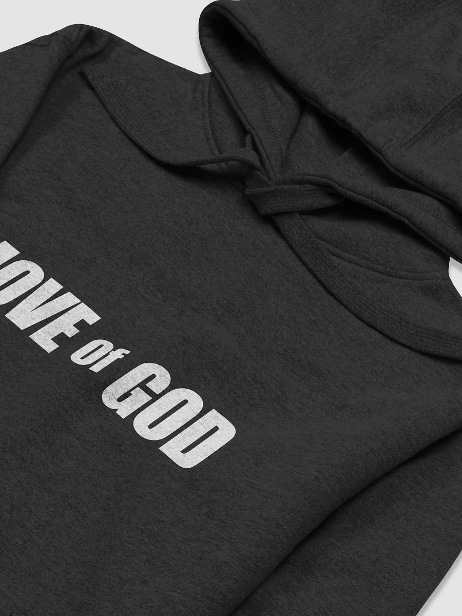 Premium Hoodie product image (9)