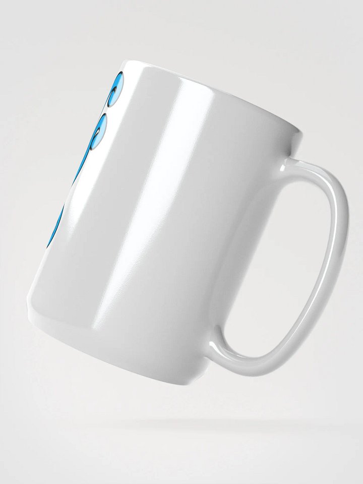 The Junior Officers Mug #1 product image (2)