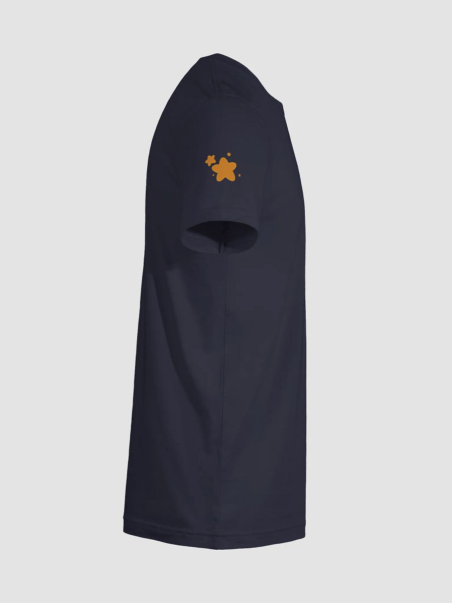 Rainy Day Shirt product image (10)