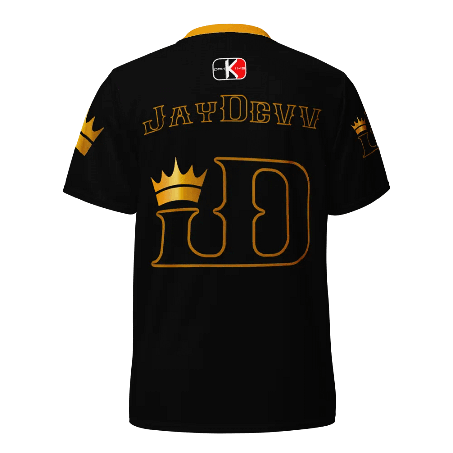 JayDevv Jersey product image (4)